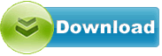 Download FlashDWG-DWG to Flash Converter 1.2